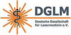 DGLM Logo