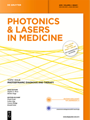 Photonics & Lasers in Medicine