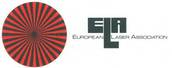 European Laser Association